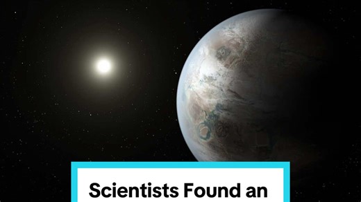 Gliese 12 b: The Mysterious Planet That Could Be Our Second Earth! #Gliese12b #Earth2 #Exoplanets #SpaceDiscovery #jameswebb