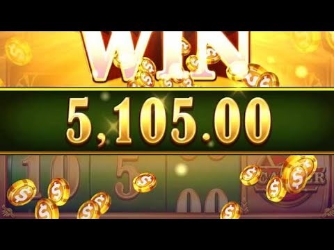 Bajji999 | baji.live থেকে ইনকাম হাজার টাকা 1 day |HOW TO PLAY AND EARN | অনলাইনে বাজি খেলার নিয়ম