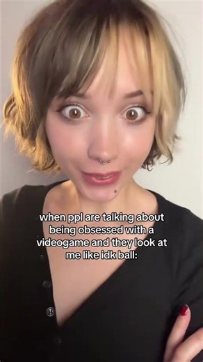 those were the days😭played everyday for like 5 years literally the only game like it i’ve ever been