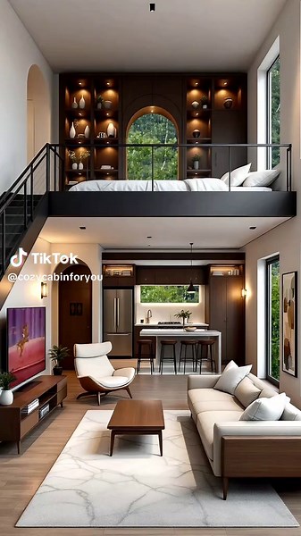 Immerse in Relaxation with Rain Sounds for Cozy Bedrooms