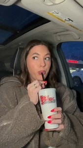 6.5K views · 48 reactions | Our Buffalo Chicken Sub is only here for a short time—spicy, melty, and impossible to resist. Get it while it’s hot (and still here)! | Penn Station East Coast Subs | Facebook