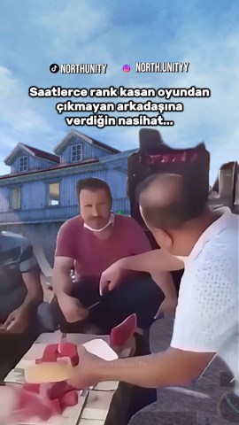 Doğru yoldayız devam #PUBGMOBILE #pubgmnextstarprogram #pubgms29 #northunity