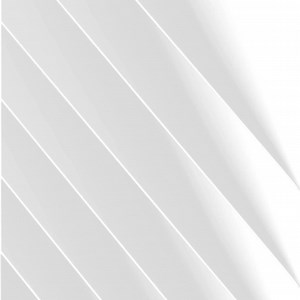 Printable Moving Planner, Digital Relocation Checklist, Household Organizer PDF, Moving Expense Journal, Relocation Budget Tracker - Etsy Canada