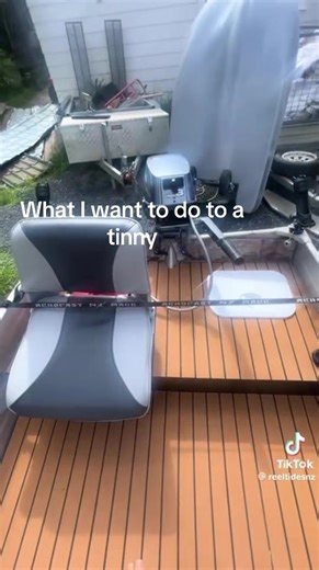 Rylan Orpin-partridge (@rylan.orpinpartri)’s videos with original sound - Rylan Orpin-partridge