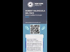 MI2- MINIMALLY INVASIVE PENILE PROSTHESIS INSERTION