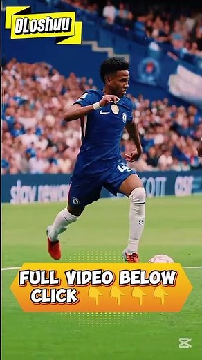 Cardiff City vs Chelsea – Full Match Highlights | Goals, Skills & Key Moments #carabaocup #cabrive