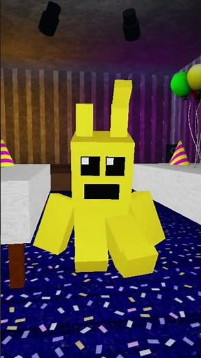 roblox spring lock suits