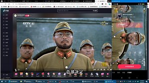 vcampro升级版VCAM MAX手机虚拟摄像头使用视频教程！