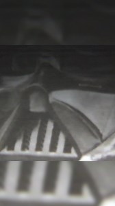 10K views · 80 reactions | James Earl Jones had one of the most iconic voice roles of all time as Darth Vader in "Star Wars." But he didn't always have that famous voice. | Gulf Coast News | Facebook