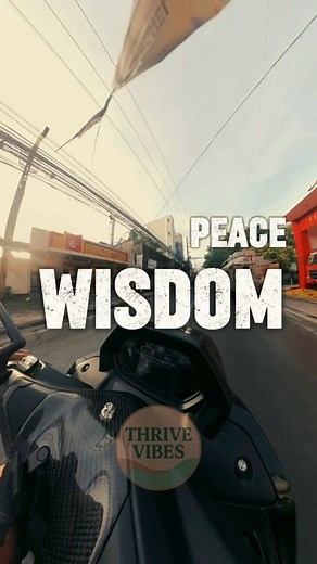 Have a good tuesday🙌 #motivation | Thrive Vibes