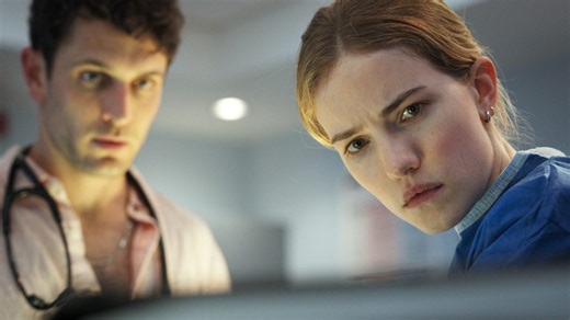 Has Pulse been renewed for Season 2? Here’s what we know: