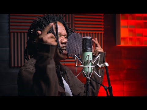 Basta Lion & Little Lion Sound & Gold Up - Loco [Evidence Music]