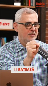 Bolojan și Fereastra de Oportunitate: Momentul pe care nu-ți permiți să-l ratezi Nu vorbim de reformă în România. Vorbim cel mult de o "restructurare" . Marea eroare? Lipsește jocul politic cu miză mare. Bolojan are proiecte de reformă administrativă senzaționale. Dar nu le scoate la lumină pentru că... nu are majoritate în Parlament. Problema nu e că nu are majoritate acum. Problema e că nu o să aibă, probabil, niciodată dacă așteaptă. Dacă ar veni acum cu asumarea răspunderii, riscând să cadă 