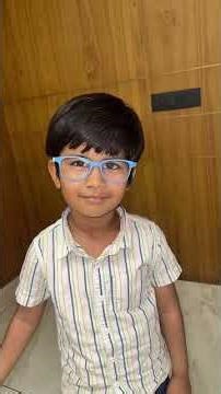 Infantile Esotropia Treatment & Squint Surgery for Kids | Pediatric Eye Care – Dr. Ankit Shah