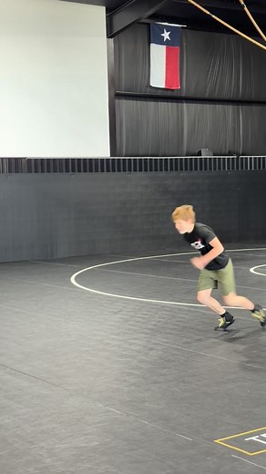 Round off backflip is getting better and better by the day. GOAL: Round off to layout. #thedanielsonexperiment #texas #tumbling #backflip #betterandbetter #layout #goal | The Danielson Experiment | Facebook