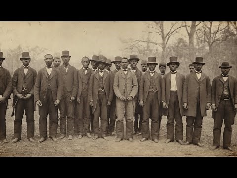 The Real Reason Black History Is Under Attack in America