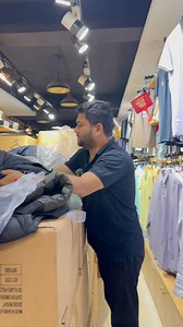 264 reactions · 31 comments | High Quality Export Brand 퐒퐰퐞퐚퐭퐬퐡퐢퐫퐭,...