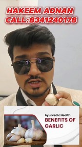 130K views · 2.3K reactions | #Laisan Se #Ghar par #Backpain Ka Ellaj karle Sakte .... #Sirf #one_month k Course se Ap looG #Apne Kammar ka Dard Qatam kar sakte .... . Contact:- 8341240178,9182980395 . #MustWatch #facebookreel #FacebookPage #scatic_nerv_pain #viralpost2025 #knee_gap #Ayurveda #IBS #avn #Joint_Pain #bloodpressure #vericocel #HikmatToday #disk_bulg #hyderabad #medicine #naturaltreatment #hakimi #Hakeemadnan | Dr.adnan.official | Facebook