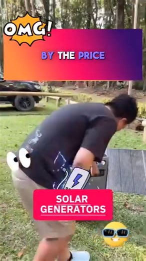 76K views · 307 reactions | Best Home Generators: Power When You Need It Most | Benefits Boost | Facebook