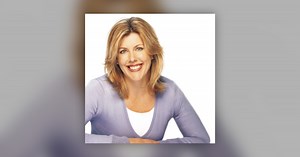 Leslie Beck: what is the best diet to try in 2023? - CJAD 800