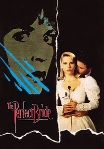 The Perfect Bride streaming: where to watch online?
