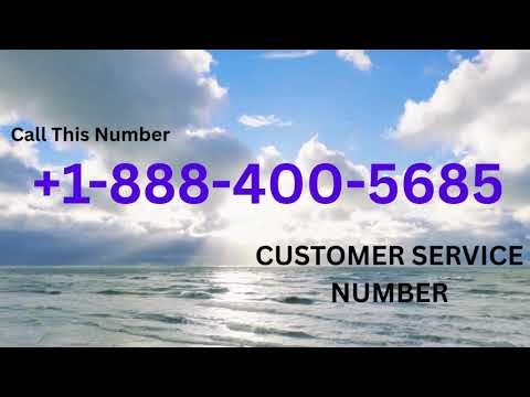 Full List of Guide Coinbase ™ USA: Direct Contact Number Support Guide 2025