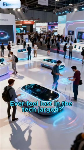 What is the Cloud? (no, not the sky) ☁️😂#cloudcomputing #CyberSecurity @Microsoft Azure