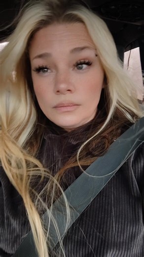 103K views · 3.9K reactions | #rainydays | Stephanie Cole | Facebook