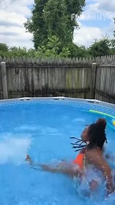 What Was the Best Fail of The Week? | FailArmy