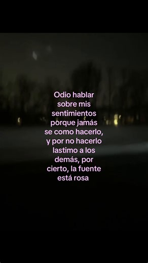 Navigating the Challenge of Expressing Emotions