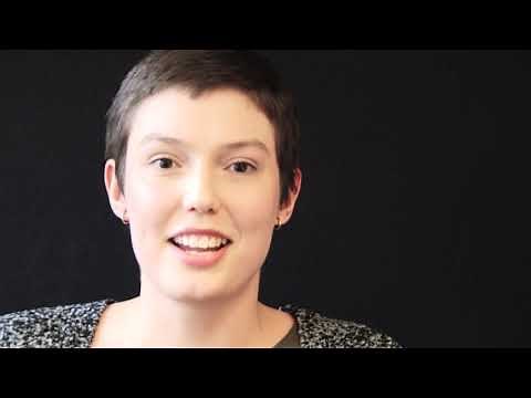 Bipolar UK: Tips for supporting someone with bipolar