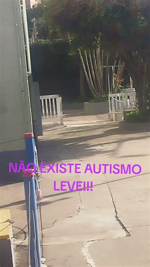 #autismo #maedeautista #shortsfeed