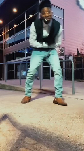 Let’s get down 😎#fyp #viral #xmikelowery