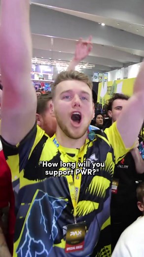 Powerful Gaming Moments in Fortnite and Rocket League