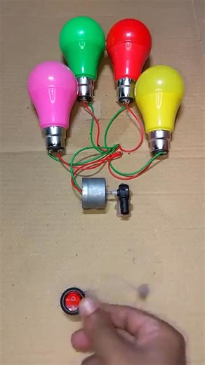 In this video, you can see, How a Mini Helicopter Propeller Works with a Gearbox #drone​ #minihelicopter​ . . If you enjoyed our videos please subscribe us and like our videos to support us🤗 . . . . DC motor experiment for beginners, Simple DC motor project tutorial, How to build a DC motor from scratch, Understanding DC motor principles, DC motor basics explained, DIY DC motor project ideas, DC motor speed control experiment, Arduino DC motor project tutorial, Building a small DC motor, Explor