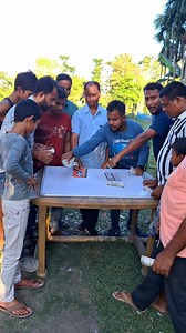 2.3M views · 6.4K reactions | If you catch 100, you will get 200. What is an easy game? #game #video #gaming #viralvideo #brealprank | B REAL PRANK | Facebook