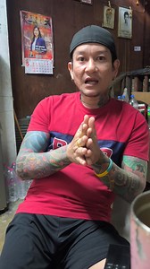 ฝากถึงน้องๆคนรุ่นใหม่ #อย่าตกเป็นเครื่องมือ ของไอ้พวกคนบางกลุ่ม!!!! | ออย วัดใหญ่