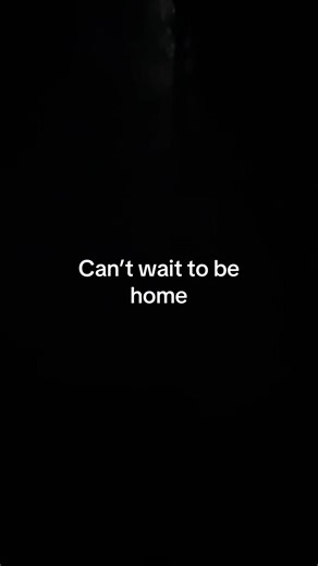 School! #beesmass #bss