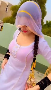 🅵🅾🅻🅻🅾🆆 🅼🅴 😎😎 | Aditya Verma