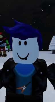 Kaboooom 💥💥💥💥