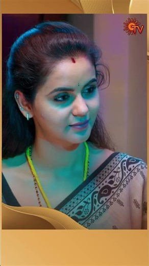 #Kayal #SunTV #shorts #tamilserial