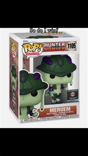 Josuke🧡 (@bblloopp.blop.x)’s videos with original sound - beev