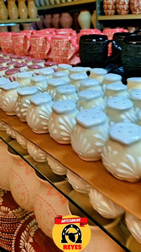 2503 n Blackstone ave Fresno California USA 559 312-5579 #artesaniasreyes #CielitoLindo #artesaniasmexicanas #Talavera #hechoenmexico #fiesta #handmade #tetera | Artesanias Reyes