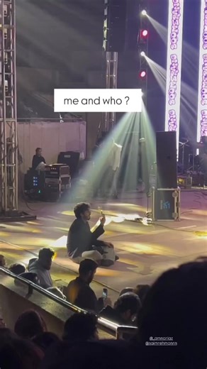 A_A (@pblc_pst)’s video of Concert Performance