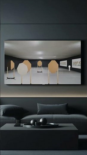 New training stages! #dryfire #ipsc #uspsa