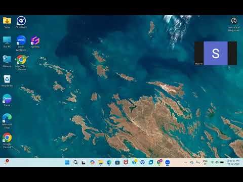 How to install Python and PyCharm IDE - listen in Telugu