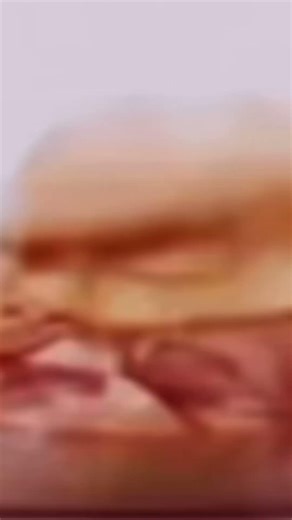 all our food keeps blowing up #memes #arbys #burger #shorts