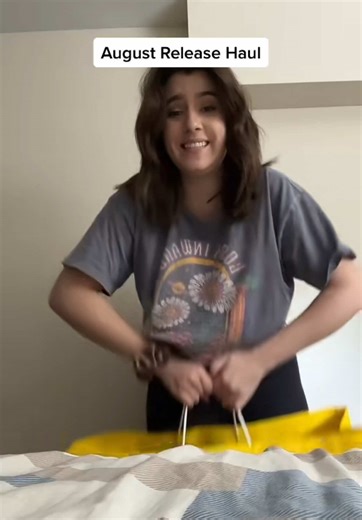 Throwback lego haul! Which set are you most interested in? #lego #legos #legohaulecoshop In memory of Tik Tok allegedly going down i’m reposting some of my most viral videos from the app