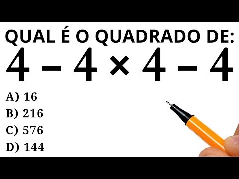 BASIC MATHEMATICS - WHAT IS THE VALUE OF THE EXPRESSION?