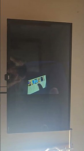 Cbs split screen credits 2019